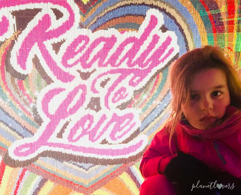 Are you ready to love yourself?