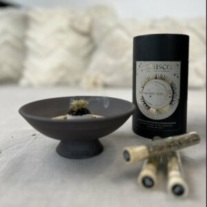 MUSCO. SET SCHEIBE