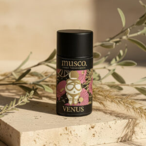 MUSCO.VENUS