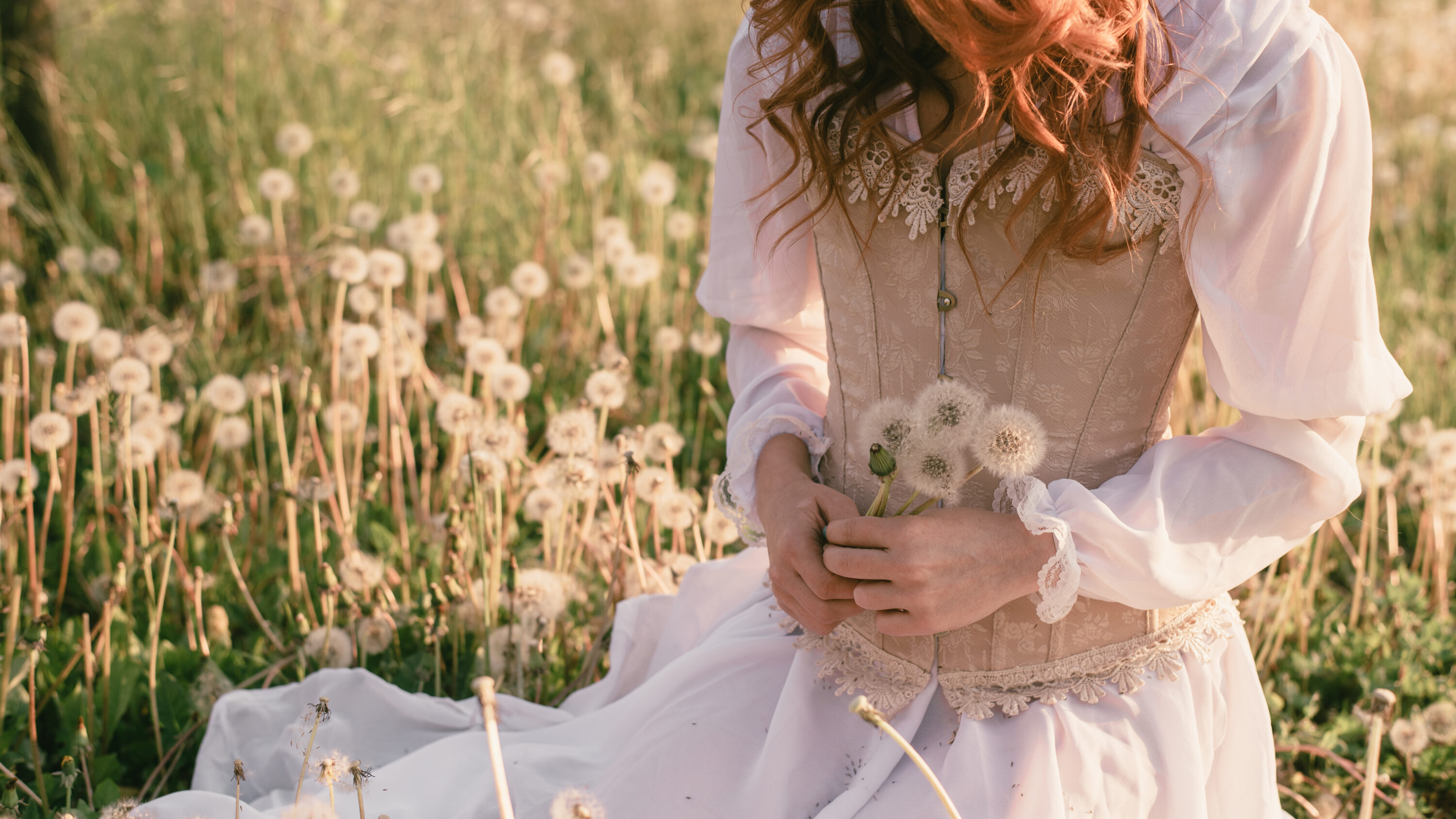 BELTANE & WALPURGISNACHT: Das Geheimnis des Hexenflugs und die Kraft der Räucherrituale