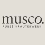 Räucherwerk für Schöngeister